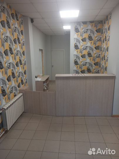 Готовый бизнес доставка пиццы и роллов