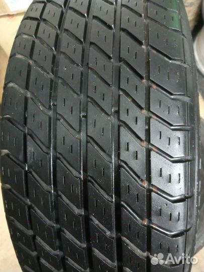 Лето r15 Borbet B, Pirelli