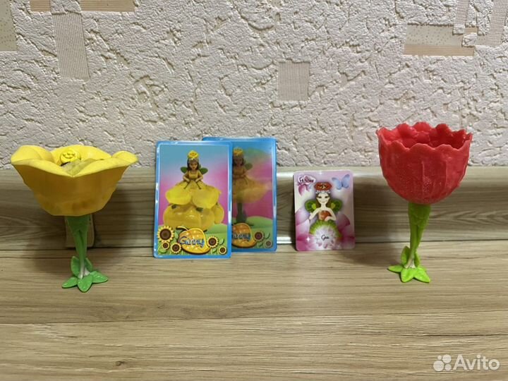 Игрушечная беседка