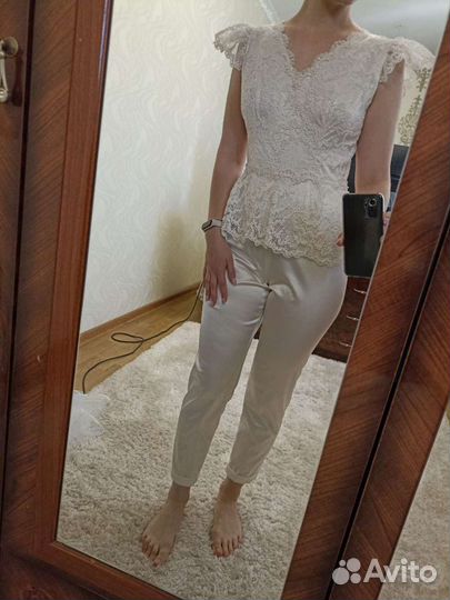 Комбинезон женский новый оригинал 44-46 размер