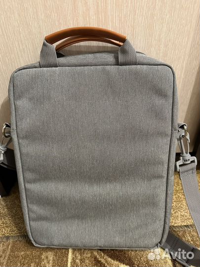 Сумка чехол для планшета