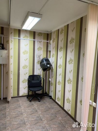 Сдаётся в аренду