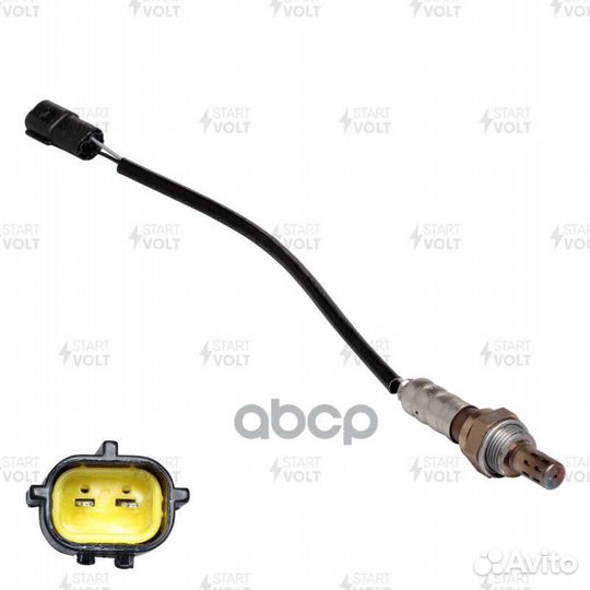 Датчик кисл. vsos0551 startvolt