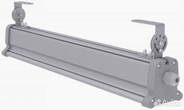 Quantum board BNL 100 W line
