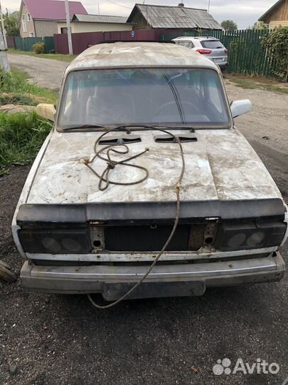 Авто на запчасти или целиком