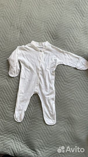 Конверт на выписку для девочки демисезонный