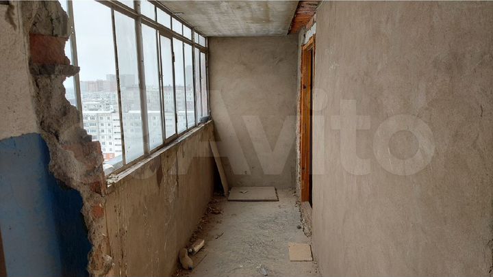 Продам офисное помещение, 236.4 м²