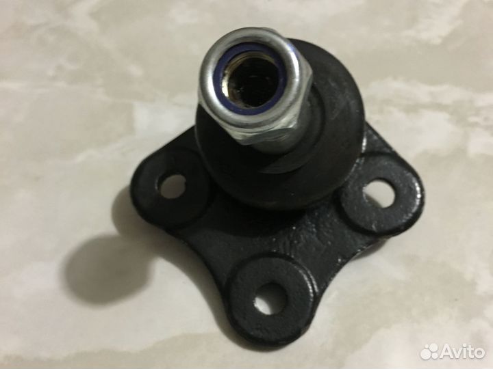 Опора шаровая передняя нижняя Audi,Seat,Skoda,VW