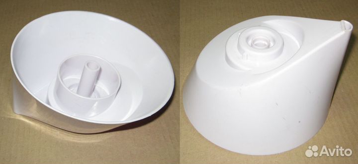 Соковыжималка желоб слива