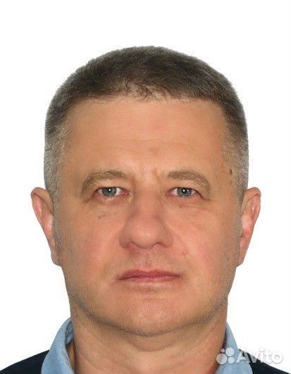 Директор