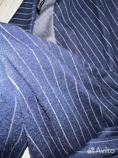 Комбинезон женский классический