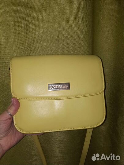 Сумка женская