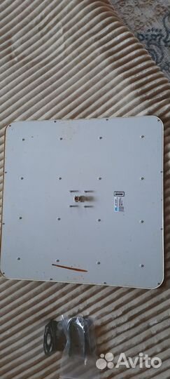 Антенна Antex AX-2020P