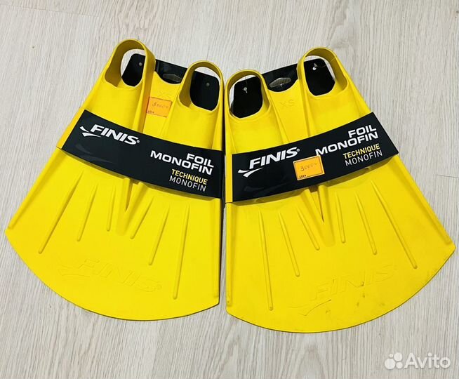 Ласты Madwave,трубка,лопатки,трос