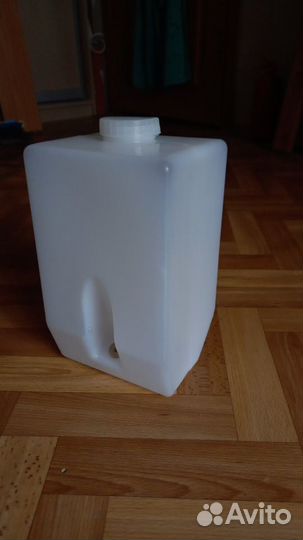 Бачок омывателя ваз 2110 старт вольт