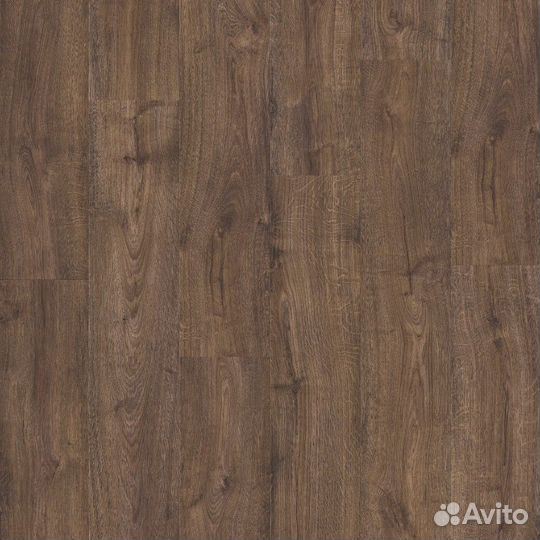 Пвх-плитка Quick-Step Alpha Vinyl Дуб осенний
