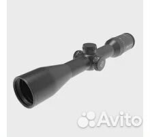 Оптический прицел Artelv