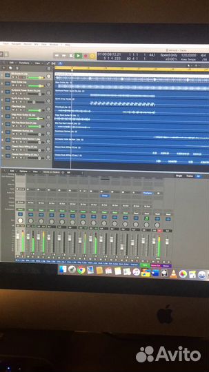 Песни на заказ,аранжировка,фонограмма