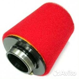 Фильтр воздушный BRP Can-Am G1 Outlander 707800174