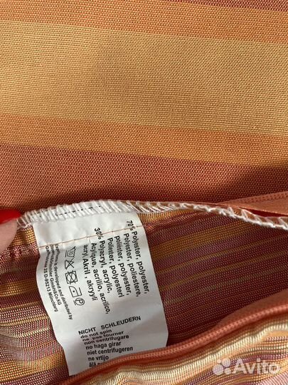 Наволочка декоративная Esprit