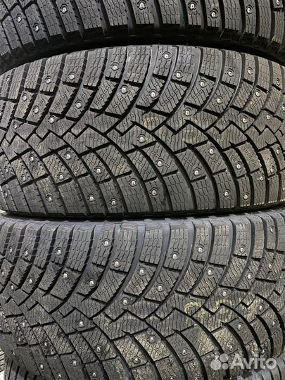 Pirelli Scorpion Ice Zero 2 285/45 R22 114H