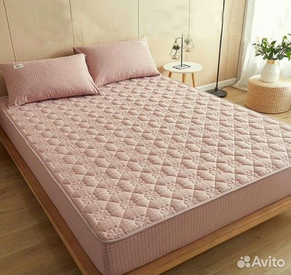 Матрас 160х200 Новый