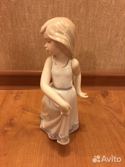 Фигурка аниме