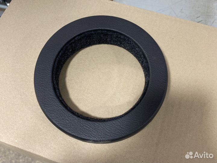 Подиум универсальный 13см