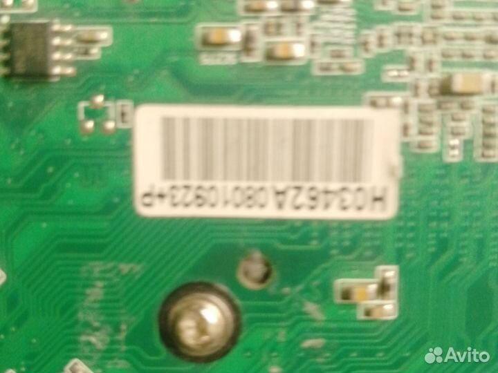 Видеокарта 2 gb ddr3