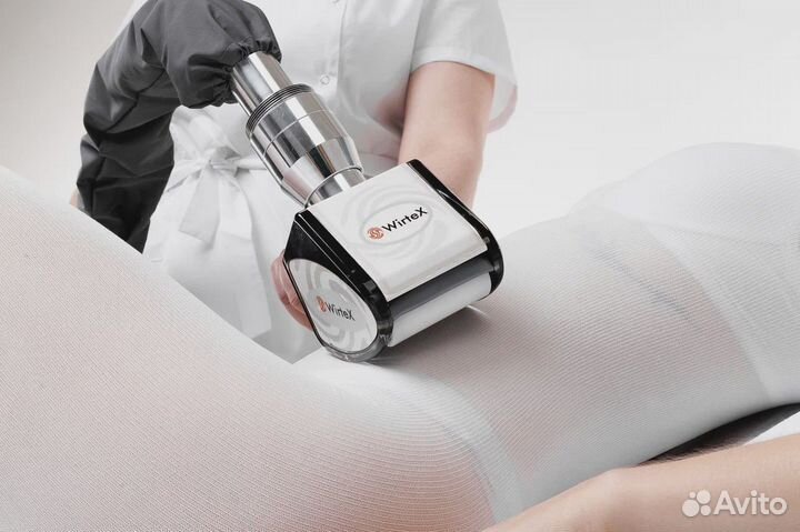 Курсы аппаратного массажа в Волгограе