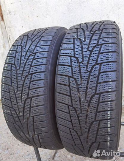Kumho I'Zen KW31 225/55 R17 101R