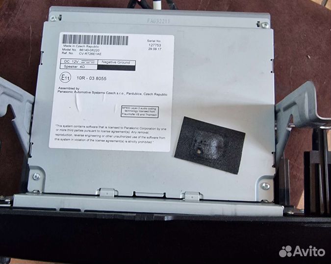 Мультимедиа