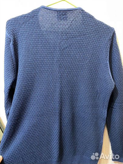 Кофта мужская