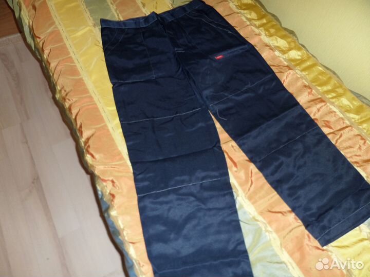 Костюм сириус - Стандарт