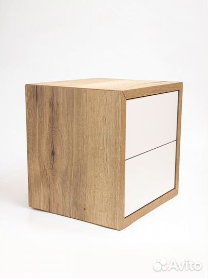 Тумба в зал