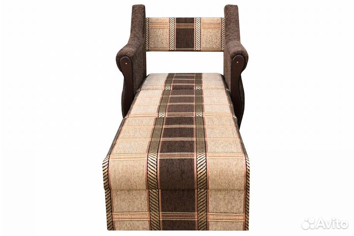 Кресло-кровать 