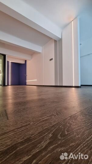 Ремонт квартир и офисов