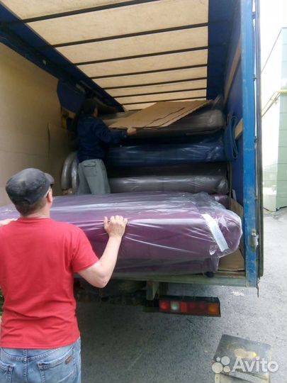 Грузоперевозки,заказать Газель,заказ Газели,Переез