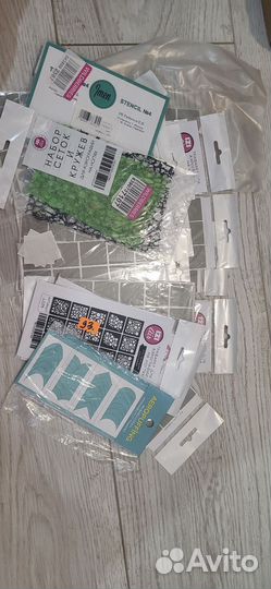 Аэрограф с компрессором