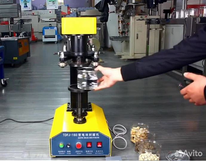 Фасовка для WB ozon