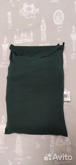 Слинг шарф Diva milano