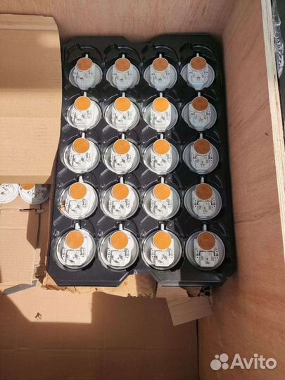 Прессостат, датчик воздуха, пневмореле