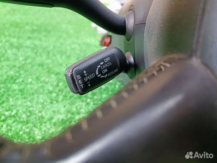 Рулевая колонка Ауди а6 с6