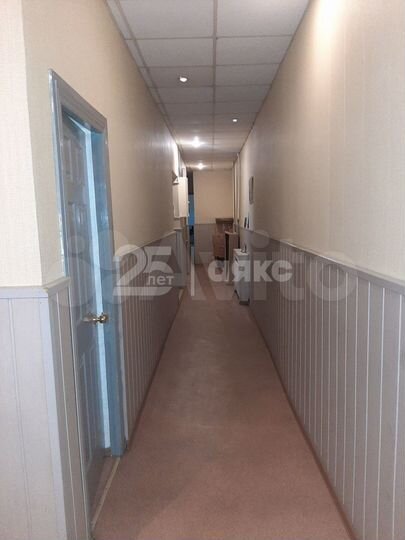 Офис в центре 133м,без комиссии