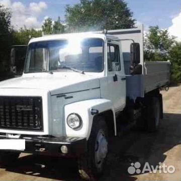 Песок,бой кирпича, гравмасса