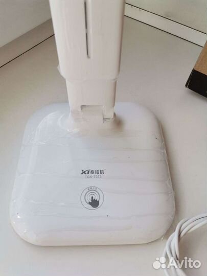 Лампа настольная светодиодная