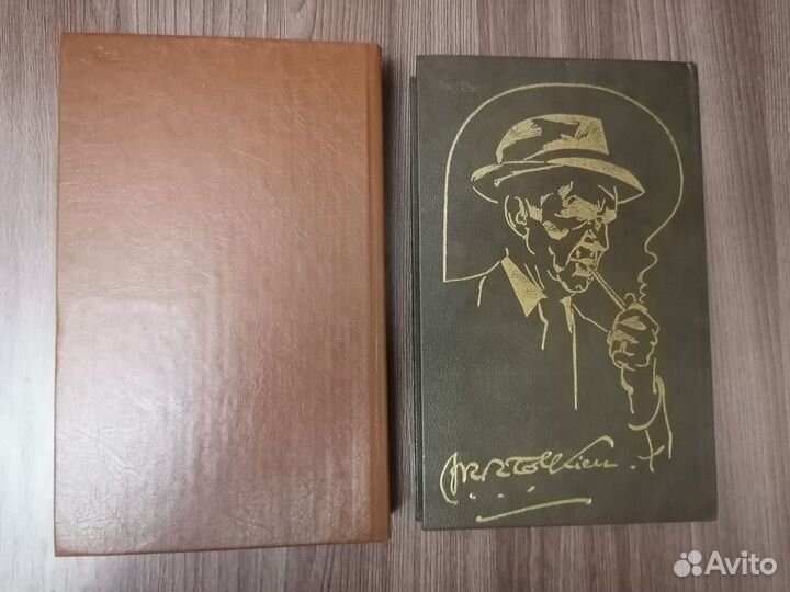 Фэнтези отдельные книги из серий обменяю или прода