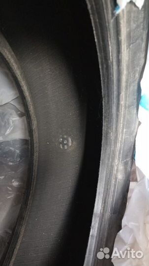 Sailun Ice Blazer WST1 225/60 R17