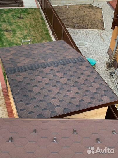 Продам вольер и конуру для собаки