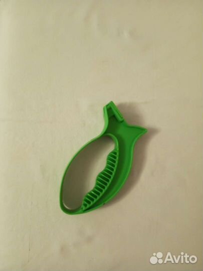 Точилка универсальная